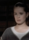 Charmed-Online_dot_nl-PicketFences2x17-3136.jpg