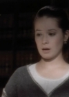 Charmed-Online_dot_nl-PicketFences2x17-3137.jpg