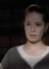 Charmed-Online_dot_nl-PicketFences2x17-3138.jpg