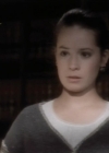 Charmed-Online_dot_nl-PicketFences2x17-3142.jpg