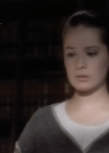 Charmed-Online_dot_nl-PicketFences2x17-3143.jpg