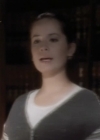 Charmed-Online_dot_nl-PicketFences2x17-3145.jpg