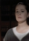 Charmed-Online_dot_nl-PicketFences2x17-3146.jpg