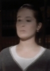 Charmed-Online_dot_nl-PicketFences2x17-3147.jpg