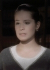 Charmed-Online_dot_nl-PicketFences2x17-3148.jpg