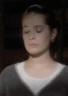 Charmed-Online_dot_nl-PicketFences2x17-3152.jpg
