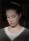 Charmed-Online_dot_nl-PicketFences2x17-3153.jpg