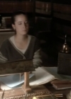 Charmed-Online_dot_nl-PicketFences2x17-3344.jpg