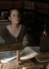 Charmed-Online_dot_nl-PicketFences2x17-3345.jpg