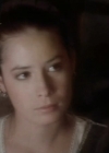 Charmed-Online_dot_nl-PicketFences2x17-3351.jpg