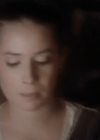 Charmed-Online_dot_nl-PicketFences2x17-3352.jpg