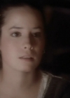 Charmed-Online_dot_nl-PicketFences2x17-3357.jpg