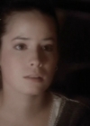 Charmed-Online_dot_nl-PicketFences2x17-3358.jpg