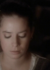 Charmed-Online_dot_nl-PicketFences2x17-3402.jpg