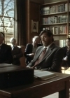 Charmed-Online_dot_nl-PicketFences2x17-3553.jpg