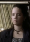 Charmed-Online_dot_nl-PicketFences2x17-3960.jpg