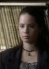 Charmed-Online_dot_nl-PicketFences2x17-3961.jpg