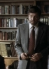Charmed-Online_dot_nl-PicketFences2x17-4207.jpg