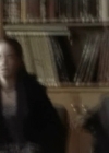 Charmed-Online_dot_nl-PicketFences2x17-4290.jpg