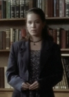 Charmed-Online_dot_nl-PicketFences2x17-4295.jpg