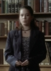 Charmed-Online_dot_nl-PicketFences2x17-4296.jpg