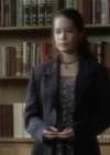 Charmed-Online_dot_nl-PicketFences2x17-4307.jpg