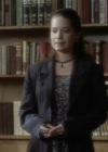Charmed-Online_dot_nl-PicketFences2x17-4309.jpg