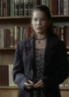 Charmed-Online_dot_nl-PicketFences2x17-4312.jpg