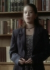 Charmed-Online_dot_nl-PicketFences2x17-4313.jpg