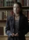 Charmed-Online_dot_nl-PicketFences2x17-4314.jpg