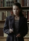 Charmed-Online_dot_nl-PicketFences2x17-4328.jpg