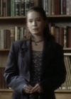 Charmed-Online_dot_nl-PicketFences2x17-4329.jpg