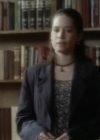Charmed-Online_dot_nl-PicketFences2x17-4335.jpg