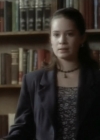 Charmed-Online_dot_nl-PicketFences2x17-4340.jpg