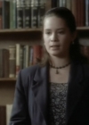 Charmed-Online_dot_nl-PicketFences2x17-4342.jpg