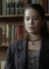 Charmed-Online_dot_nl-PicketFences2x17-4347.jpg
