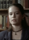 Charmed-Online_dot_nl-PicketFences2x17-4356.jpg