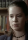 Charmed-Online_dot_nl-PicketFences2x17-4363.jpg