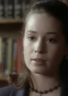 Charmed-Online_dot_nl-PicketFences2x17-4364.jpg