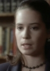 Charmed-Online_dot_nl-PicketFences2x17-4377.jpg