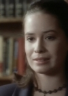 Charmed-Online_dot_nl-PicketFences2x17-4380.jpg