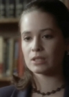 Charmed-Online_dot_nl-PicketFences2x17-4383.jpg