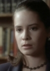 Charmed-Online_dot_nl-PicketFences2x17-4386.jpg