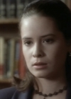 Charmed-Online_dot_nl-PicketFences2x17-4387.jpg