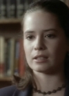 Charmed-Online_dot_nl-PicketFences2x17-4392.jpg