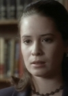 Charmed-Online_dot_nl-PicketFences2x17-4397.jpg