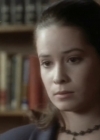 Charmed-Online_dot_nl-PicketFences2x17-4408.jpg