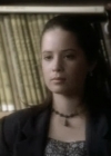 Charmed-Online_dot_nl-PicketFences2x17-4663.jpg