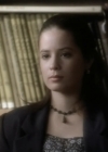 Charmed-Online_dot_nl-PicketFences2x17-4664.jpg