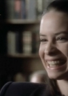 Charmed-Online_dot_nl-PicketFences2x17-4712.jpg